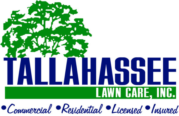 Tallahassee Lawn Care